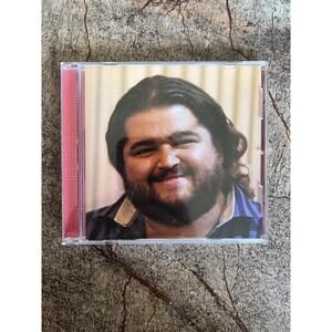 Weezer – Hurley CD 2010 Epitaph Alternative Rock Pop Punk